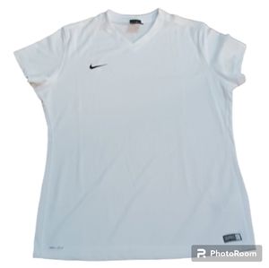 Unisex Nike Dri-fit Shirt